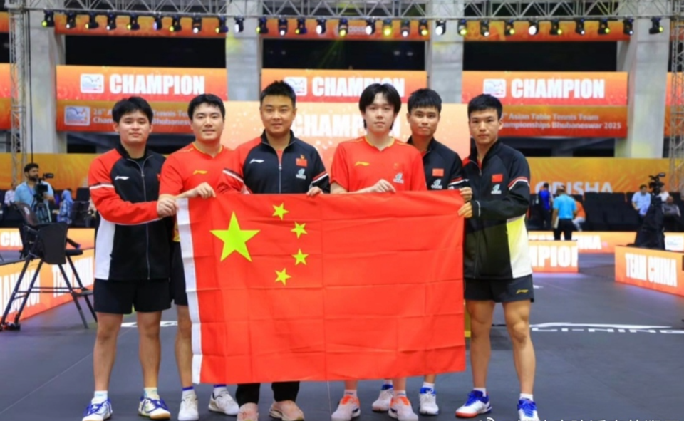 休息, 孙颖莎退赛 休息, 孙颖莎退赛