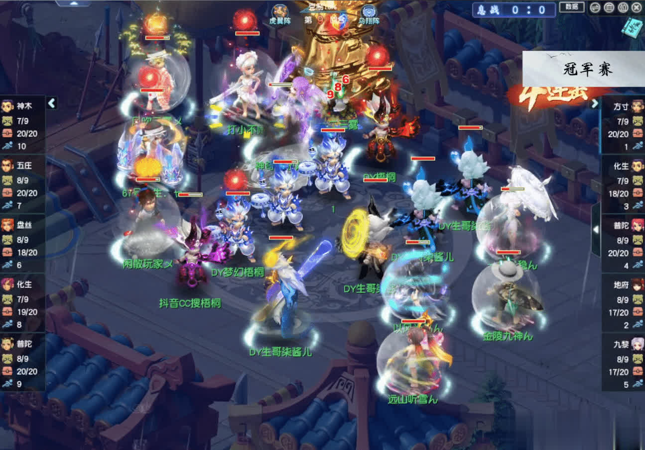 img, yid, AA img, yid, AA