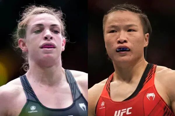 德恩以三回 德恩以三回