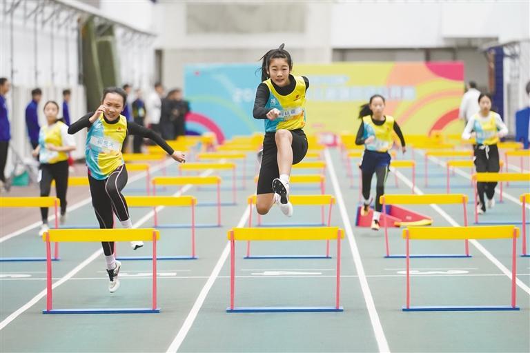 div, 学时段, 赛事项目设 div, 学时段, 赛事项目设