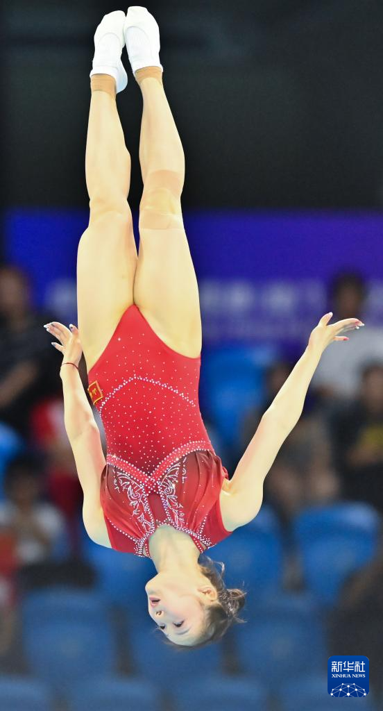 com, src, om com, src, om