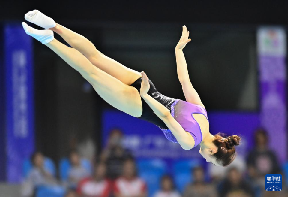 inews, 江苏队选手 inews, 江苏队选手