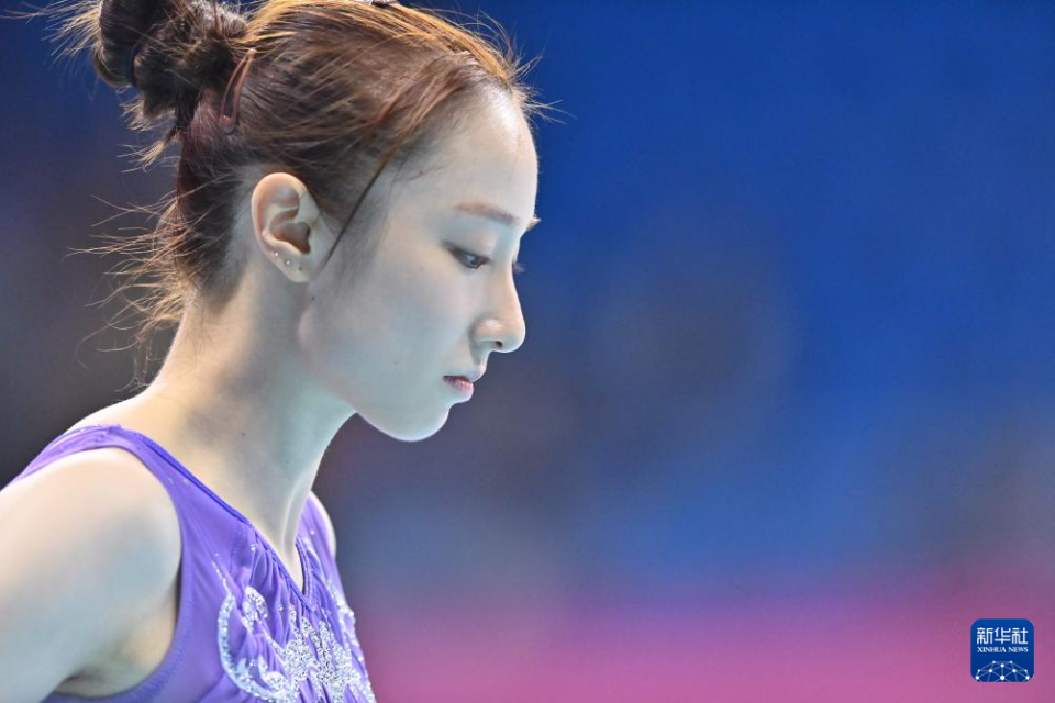 当日, img, RZY 当日, img, RZY