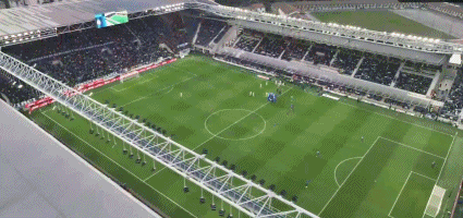 席尔瓦弧顶, obd 席尔瓦弧顶, obd