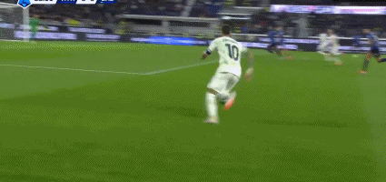 net, aw, oog net, aw, oog