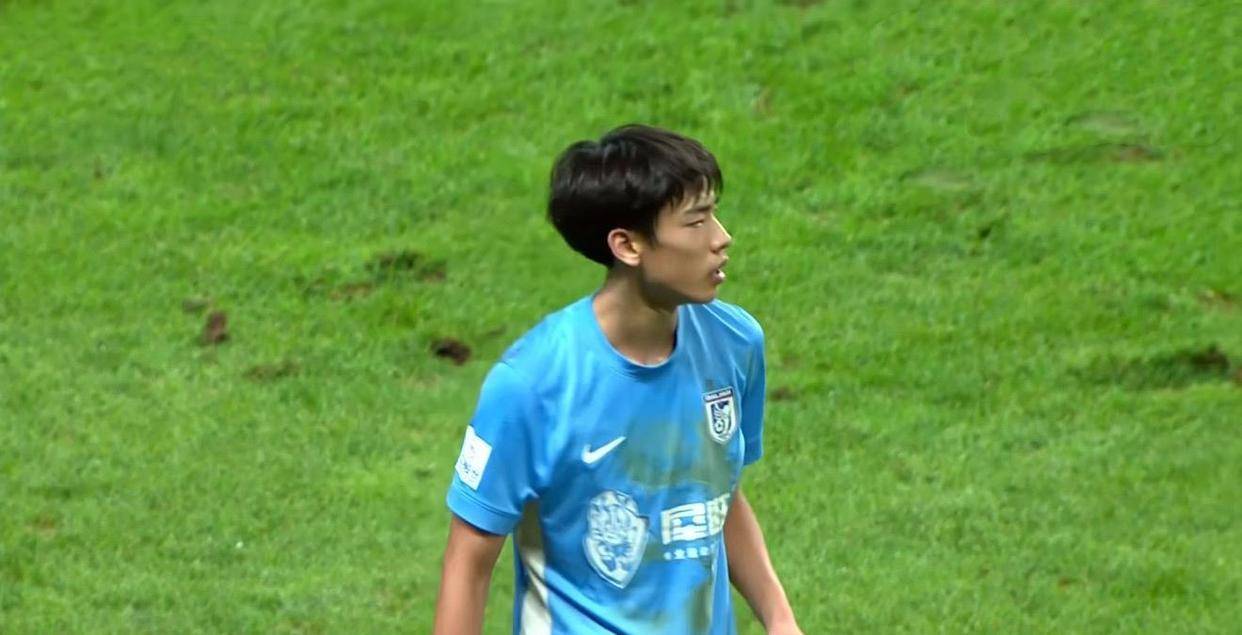 个客场比赛, 队的保级前 个客场比赛, 队的保级前