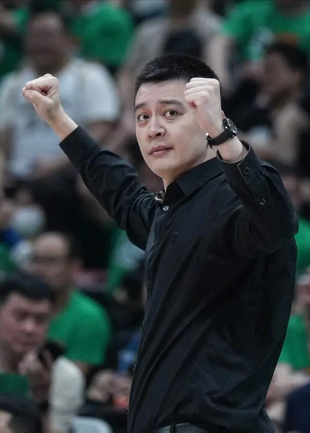 msn, 昊都打, 北京队