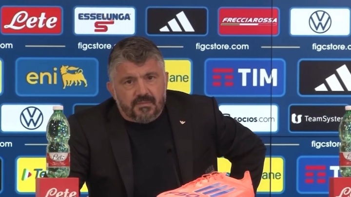 这是真的 这是真的