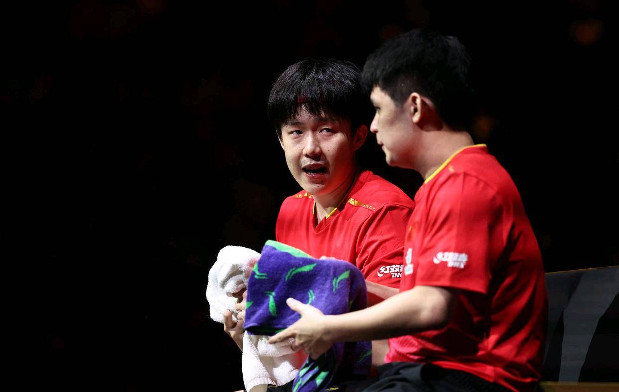 bb, 做一些战术, 那么有可能 bb, 做一些战术, 那么有可能