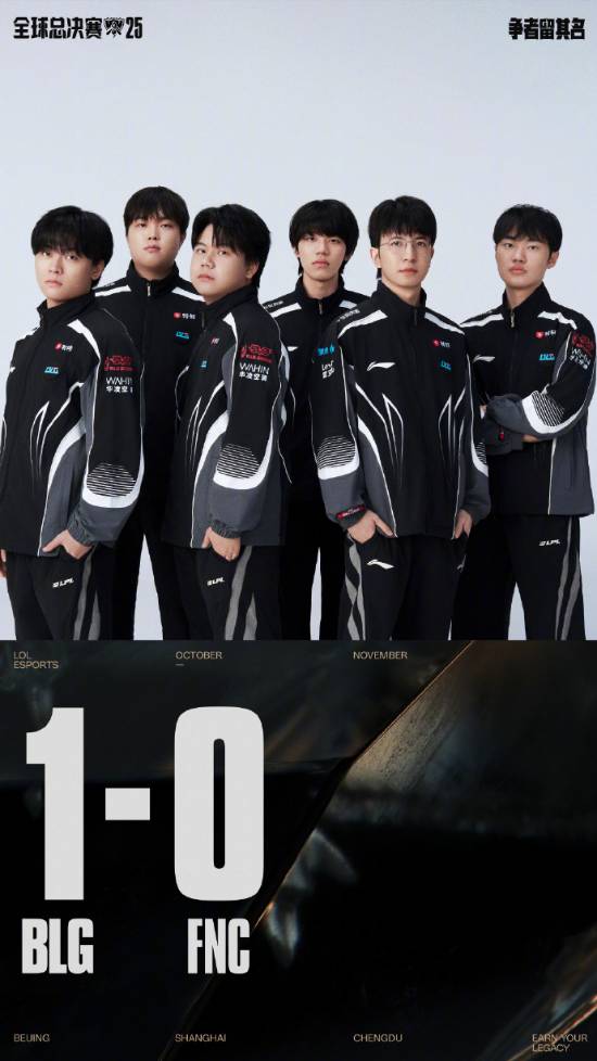 geLab, 波比 geLab, 波比