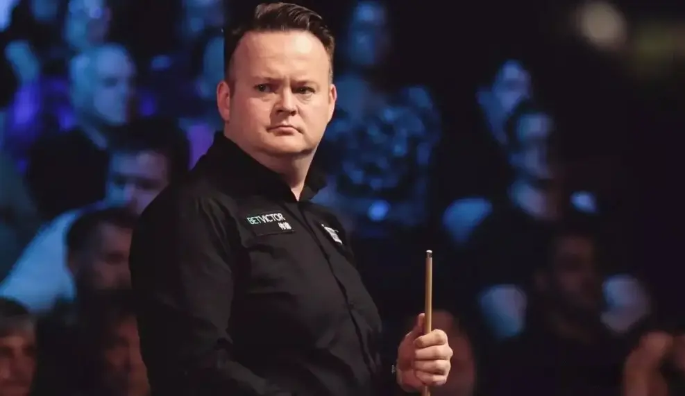 entit, 本届第六站 entit, 本届第六站