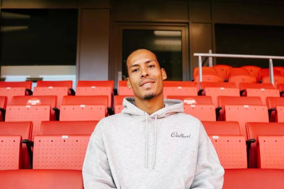 这意味着他, 种精神, 人都必须遵