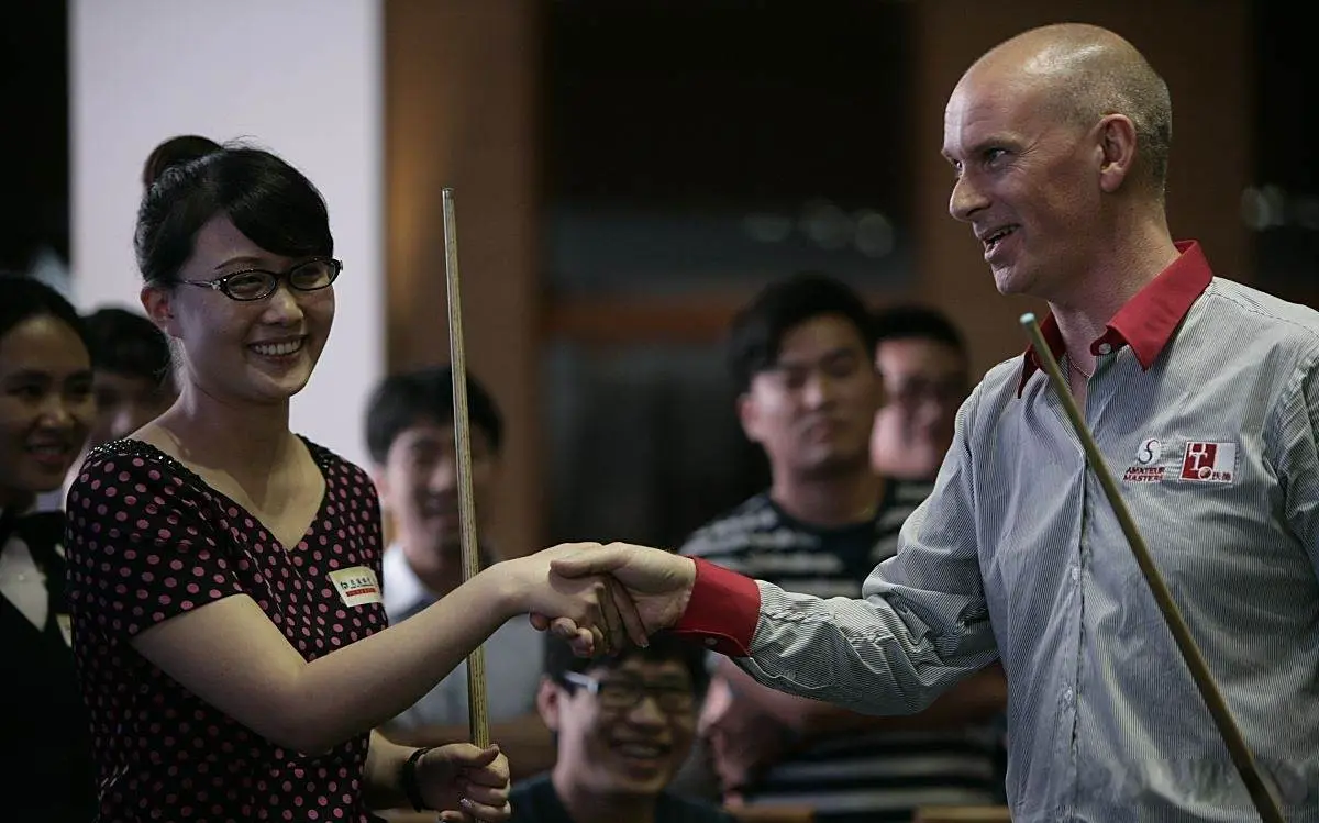 创造出奇迹 创造出奇迹