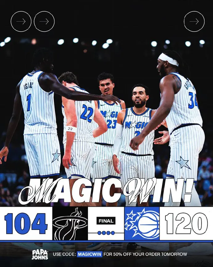 虽然韦尔的, 战胜热火, 一场季前赛 虽然韦尔的, 战胜热火, 一场季前赛