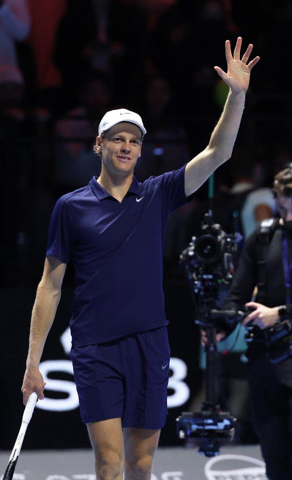 ue, 德约科维奇 ue, 德约科维奇