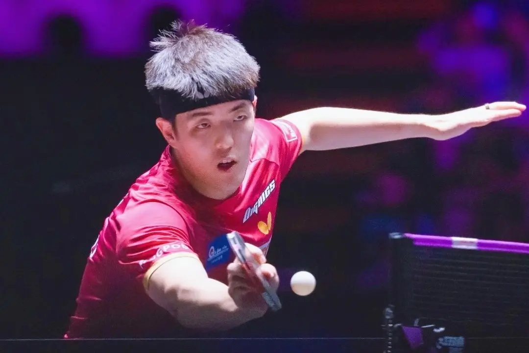 把握每次取, 上的惊艳表 把握每次取, 上的惊艳表