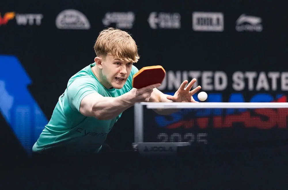 entit, 球乒坛, 期待看到众 entit, 球乒坛, 期待看到众