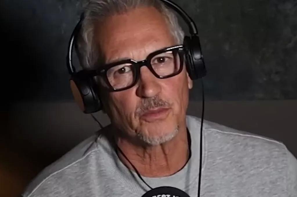 赛对他来说, 盟了枪手, 每日比赛