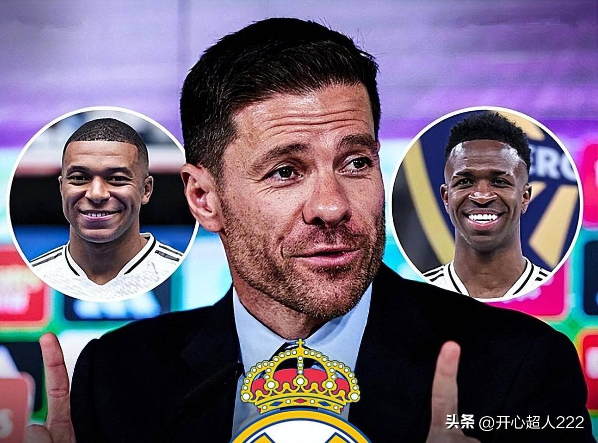 的路会走得 的路会走得