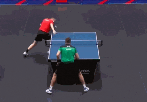 的顾虑, MUEWR 的顾虑, MUEWR