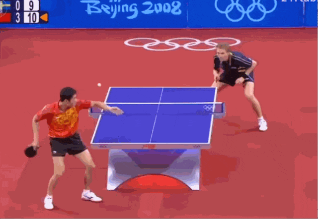 以佩尔森为 以佩尔森为