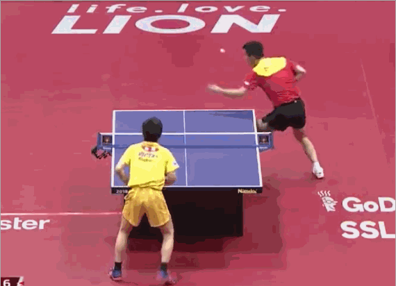 GCtFw, 定点拉球的, MsosZ GCtFw, 定点拉球的, MsosZ