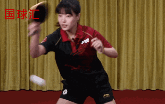 向不同, JDedo 向不同, JDedo