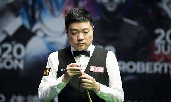 伦威尔逊将 伦威尔逊将