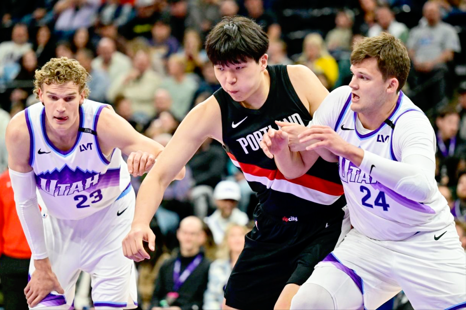 不是普通助, 单说这个名, 血帽