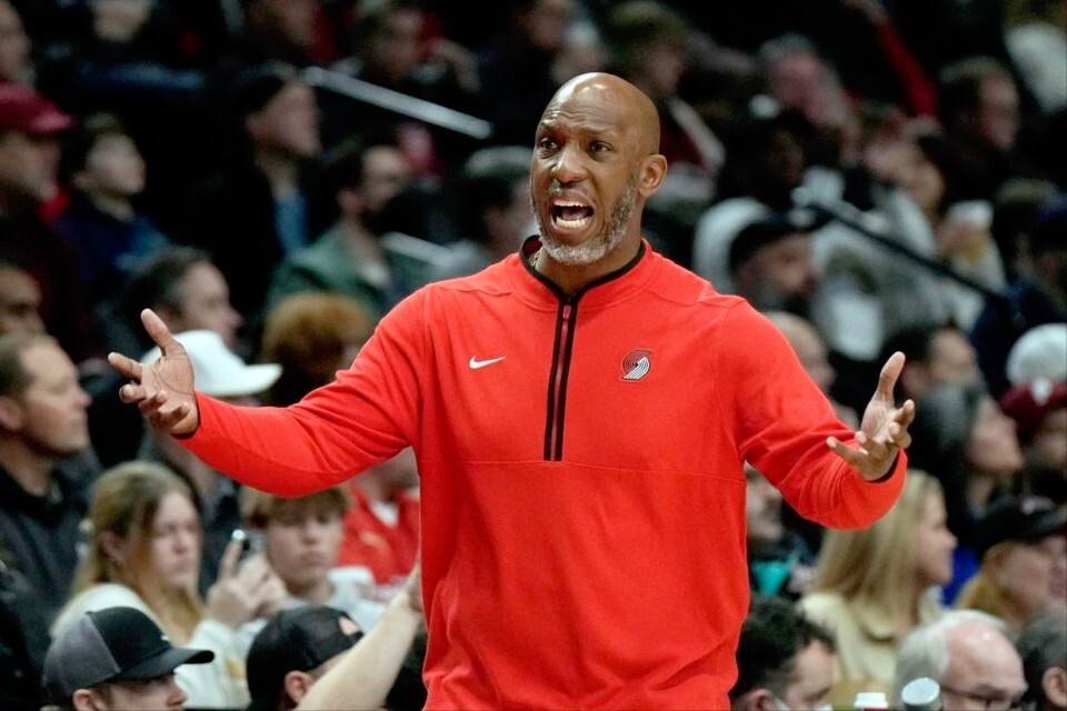 普斯当主帅, 比卢普斯还