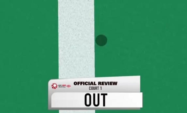 rIAzA, inews, 打脸