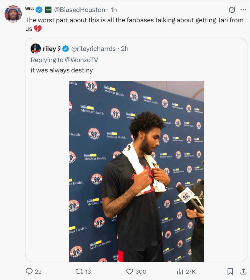 会开始分析 会开始分析