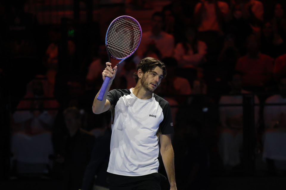 里茨, hEUTE, 王海洲 里茨, hEUTE, 王海洲