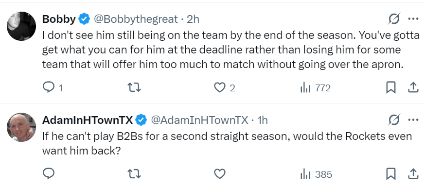 斯通这个举 斯通这个举