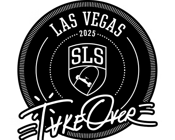 kcwns, 三名是中国